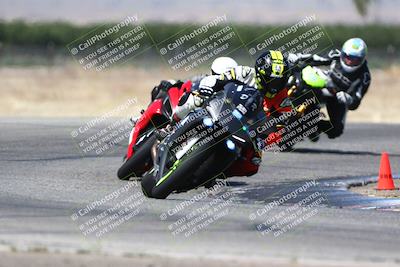 media/May-26-2024-Lets Ride (Sun) [[4952920045]]/B Group/1020am (Grapevine)/